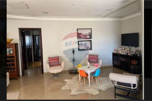 Venda-Apartamento-Setor Central , Rio Verde , Goiás , 75901310-722291014-66