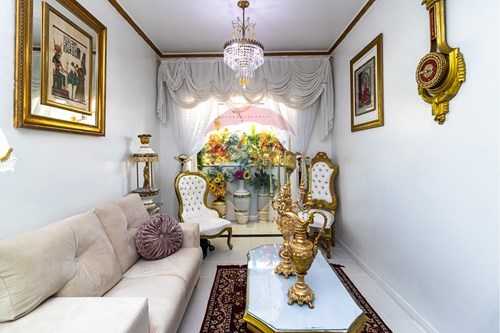 Slider Image Thumbnail