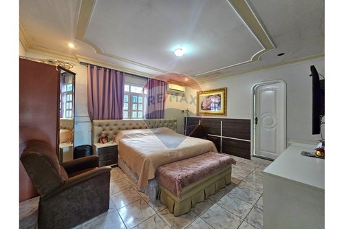 Slider 360 thumbnail