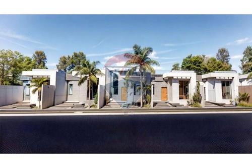 Slider Panorama Image Thumbnail