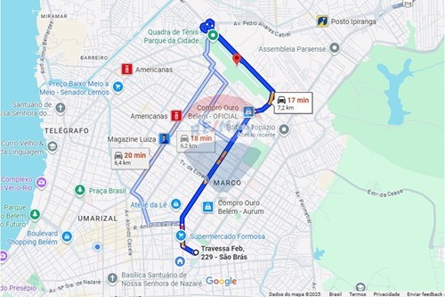 Slider Image Thumbnail