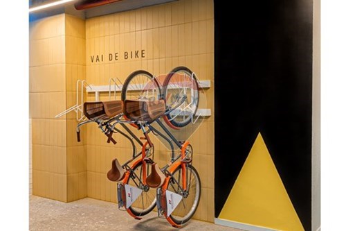 Slider Image Thumbnail