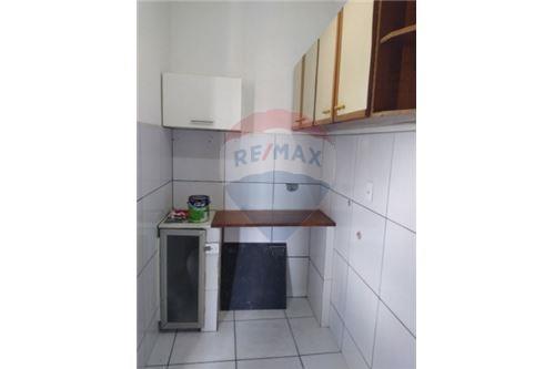 Casa - Alugar - Parnamirim , Rio Grande do Norte - 13 - 720731001-2473