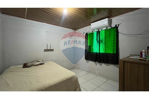 Slider Panorama Image Thumbnail