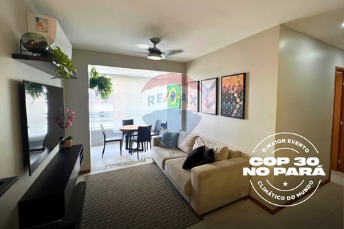 Alugar-Apartamento-Pedreira , Belém , Pará , 66083513-720921152-28