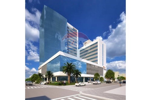 Venda-Cj. Comercial/ Sala-Centro , Rondonópolis , Mato Grosso , 78700-028-720561013-73