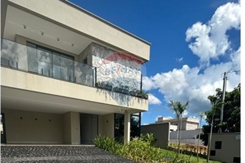 Venda-Casa de Condomínio-Martins , Rio Verde , Goiás , 75904109-722291014-12