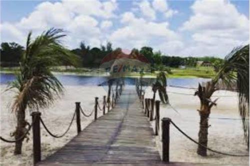 Outros - Venda - São José de Mipibu , Rio Grande do Norte - 4 - 720811013-62