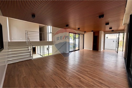 Venda-Sobrado-Residencial Anaville , Anápolis , Goiás , 75102000-721991046-234