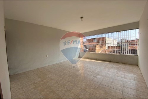 Venda-Duplex-RUA GEORGE PEQUENO , 350  - Parangaba , Fortaleza , Ceará , 60710-450-720321005-99