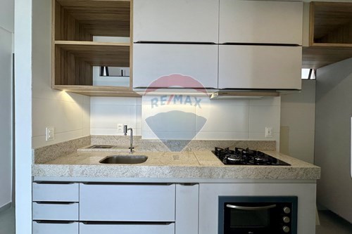 Alugar-Apartamento-Jardim Oceania , João Pessoa , Paraíba , 58037650-722001026-50