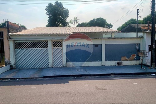 Venda-Casa-Rua Raimundo Sodré , 77  - Sumaúma Shoping  - Cidade Nova , Manaus , Amazonas , 69095380-720661008-98