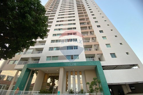 Venda-Apartamento-Avenida da Universidade , 3056  - Benfica , Fortaleza , Ceará , 60.020-181-721621062-23