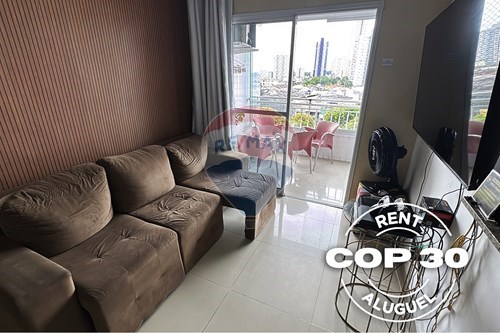 Alugar-Apartamento-Pedreira , Belém , Pará , 66.087-710-720671062-7