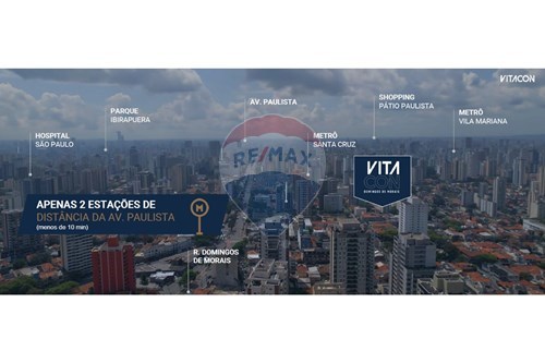 Slider Panorama Image Thumbnail