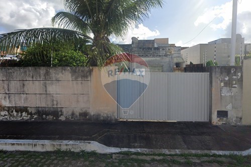 Venda-Casa-Nova Esperança , Parnamirim , Rio Grande do Norte , 59144695-720891155-234