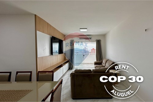 Alugar-Apartamento-Jurunas , Belém , Pará , 66025442-720671054-20