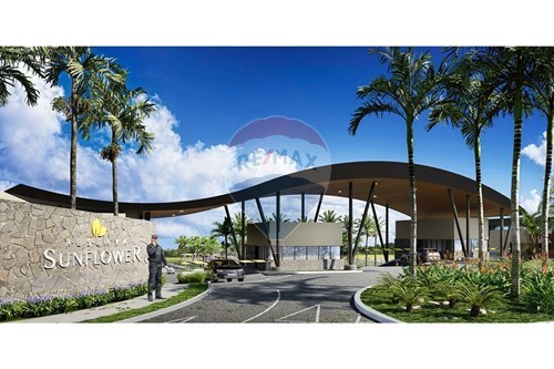 Venda-Terreno-Vila João Luiz de Oliveira , Anápolis , Goiás , 75123530-721991046-163