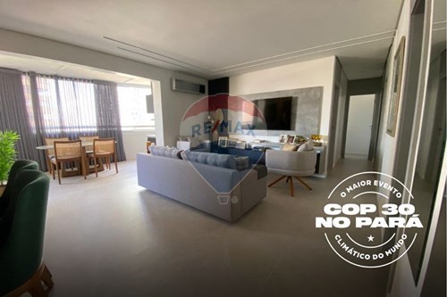 Alugar-Apartamento-Umarizal , Belém , Pará , 66050350-720921149-14