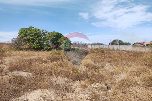 Venda-Terreno-Cidade Balneária Novo Mundo I , Conde , Paraíba , 58322000-720871031-66