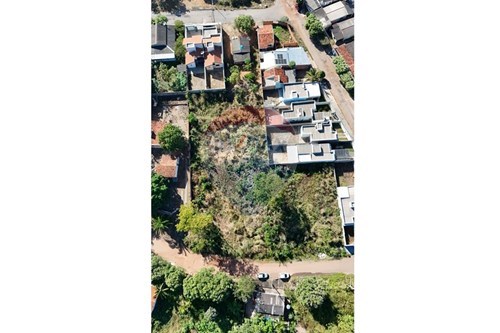 Venda-Terreno-Rua 19 , 11  - Anchieta , Barra do Garças , Mato Grosso , 78601582-722221014-14