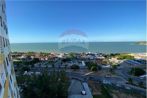 Alugar-Apartamento-R. Miguel Godeiro Primo , 105  - Ponta Negra , Natal , Rio Grande do Norte , 59092480-720731004-335