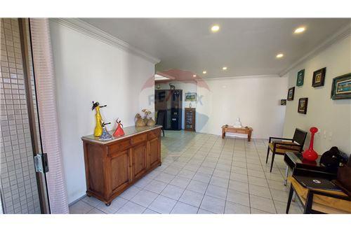 Apartamento - Venda - João Pessoa , Paraíba - 9 - 720471015-178