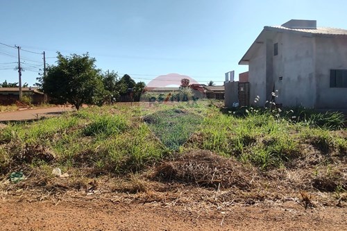 Venda-Terreno-Residencial Machado , Cacoal , Rondônia , 76968-899-721971009-201
