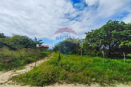 Venda-Terreno-Carapibus , Conde , Paraíba , 58322000-720871056-9