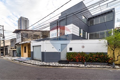 Venda-Casa-Cremação , Belém , Pará , 66063023-720921097-22