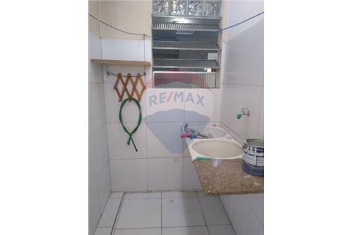 Casa - Alugar - Parnamirim , Rio Grande do Norte - 12 - 720731001-2473