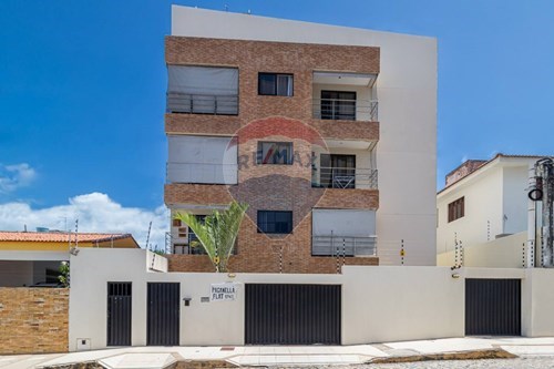 Alugar-Apart Hotel/ Flat-Ponta Negra , Natal , Rio Grande do Norte , 59094500-720731006-163