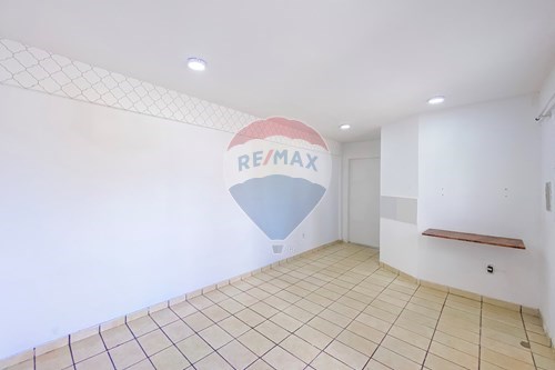 Alugar-Cj. Comercial/ Sala-Avenida Praia de Genipabú , 2152  - Próximo ao Praia Shopping  - Ponta Negra , Natal , Rio Grande do Norte , 59094010-720811043-4