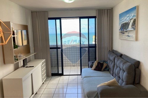 Alugar-Apartamento-Ponta Negra , Natal , Rio Grande do Norte , 59092100-720891149-298