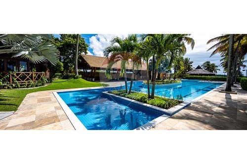 Venda-Terreno-Estr. p/ Pium, 14, Nísia Floresta - RN , 14  - Povoado de Pium , Nísia Floresta , Rio Grande do Norte , 59164-000-720891052-84