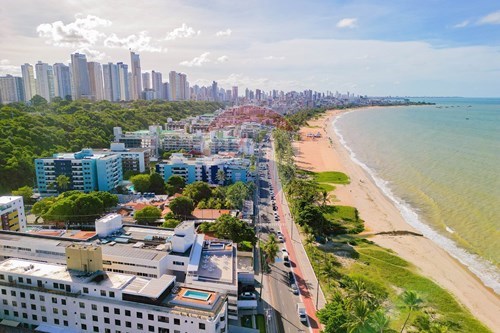 Slider Image Thumbnail