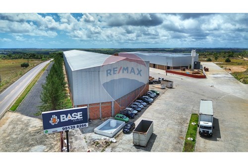 Alugar-Galpão-Centro , Conde , Paraíba , 58322000-720871005-137