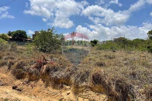 Venda-Terreno-Tabatinga I , Conde , Paraíba , 58322000-720871004-175