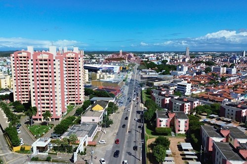 Slider Image Thumbnail