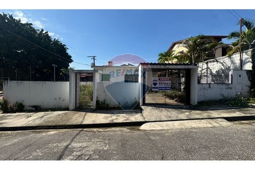 Venda-Casa-Ponta Negra , Manaus , Amazonas , 69037002-722101003-448