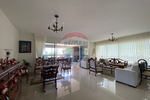 Venda-Apartamento-Jardim Oceania , João Pessoa , Paraíba , 58037030-720471088-23