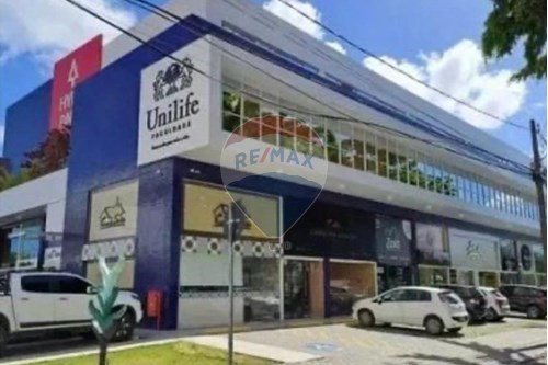 Alugar-Outros-Altiplano Cabo Branco , João Pessoa , Paraíba , 58046080-720861074-32