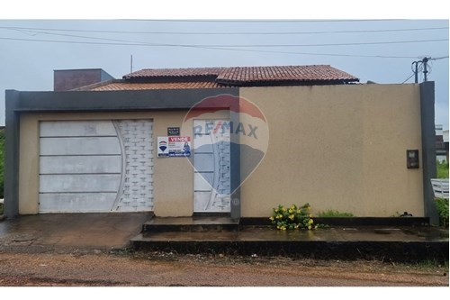 Venda-Casa-Nova Marabá , Marabá , Pará , 68507765-722131001-178