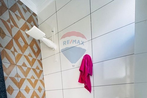 Slider 360 thumbnail