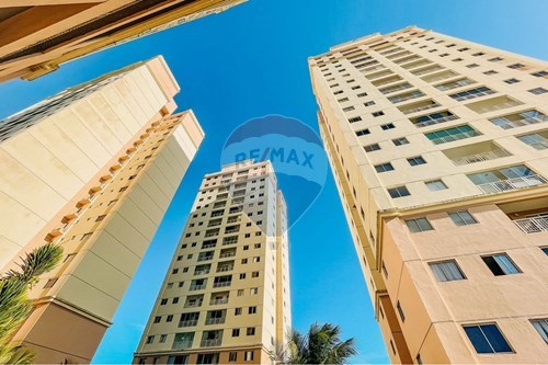 Venda-Apartamento-Nova Parnamirim , Parnamirim , Rio Grande do Norte , 59150010-720891134-710