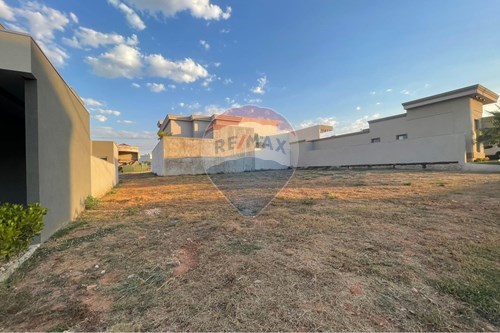 Venda-Terreno-Vila Goulart , Rondonópolis , Mato Grosso , 78744146-722261001-35