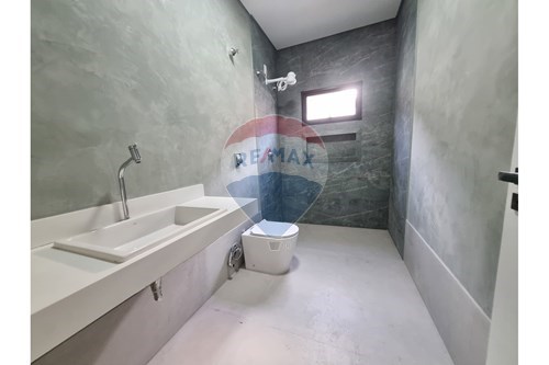 Slider 360 thumbnail