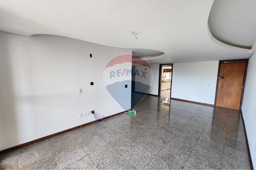 Venda-Apartamento-Rua Doutor Marlio Fernandes, , 131  - Ed. San Giovanni  - Guararapes , Fortaleza , Ceará , 60810025-722321002-52