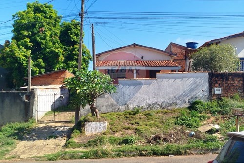 Venda-Terreno-Princesa Isabel , Cacoal , Rondônia , 76964137-722311007-2
