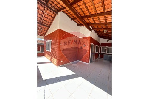 Venda-Chalé-Mansões , Caldas Novas , Goiás , 75680001-722251002-15